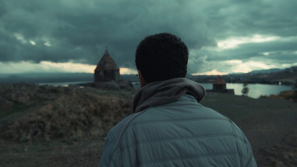 hovic homepage 1.62.1